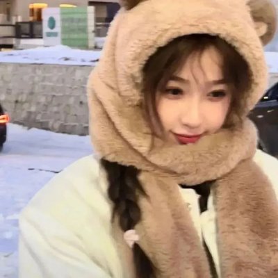熊出没重启未来