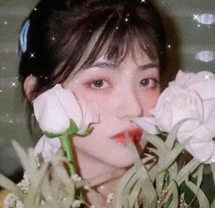 哪吒