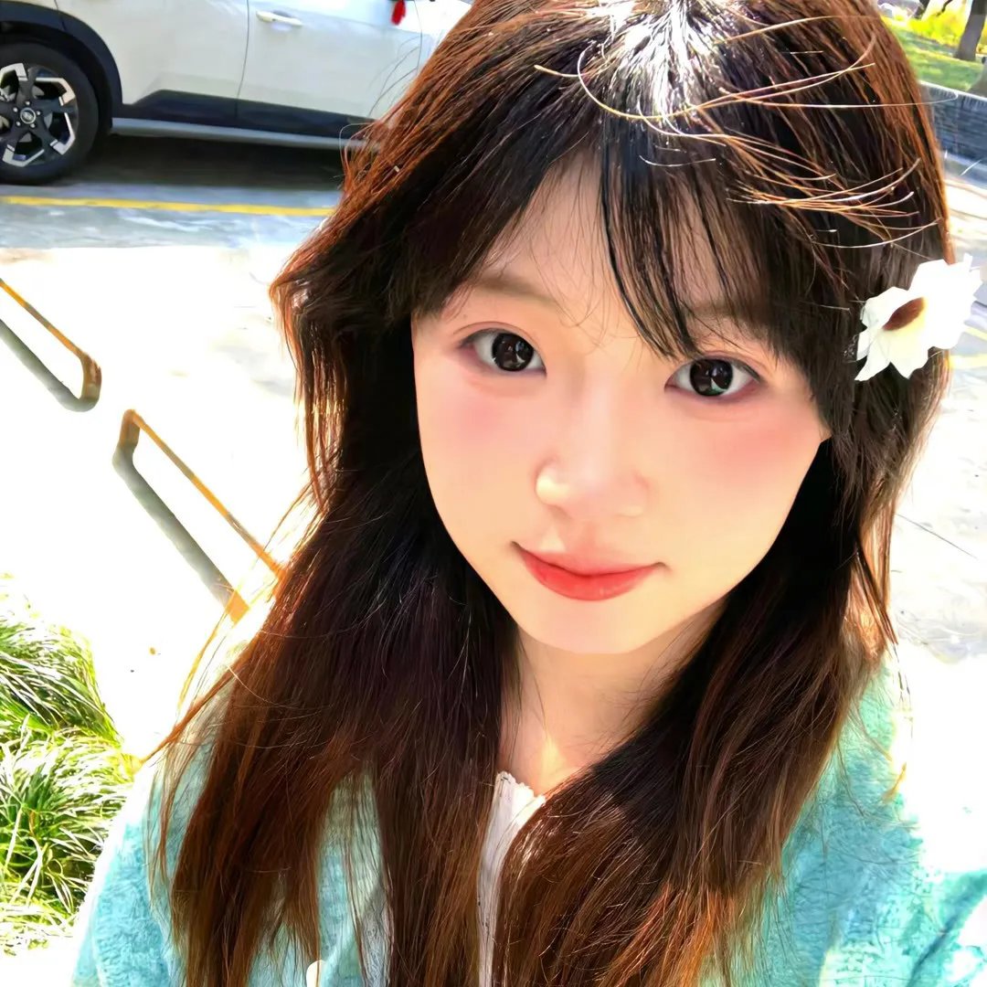 堕玄师