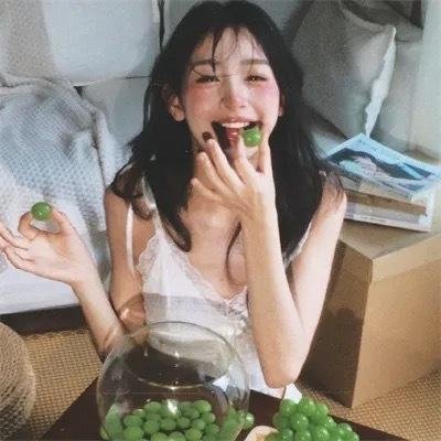 芝加哥派对阿姨第一季