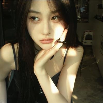 芭比之美人鱼历险记2