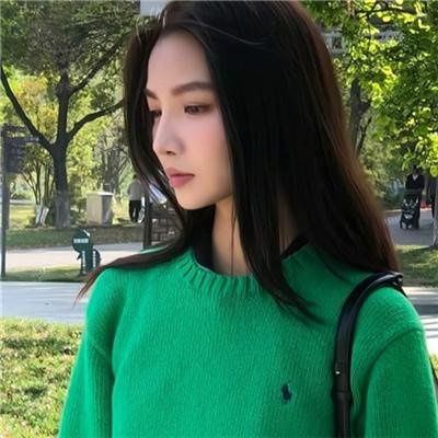 权杖