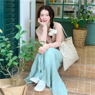 怪猫菲力兹