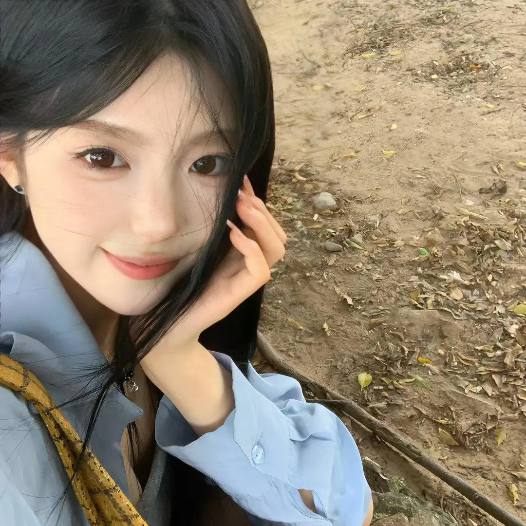 《热辣小红帽》