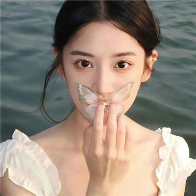 上翼！