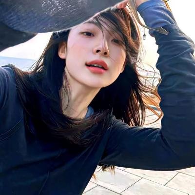 时差五小时·破晓季