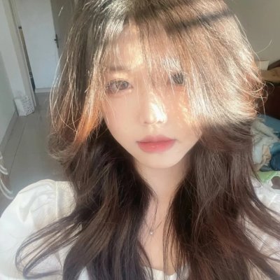 我的初恋女孩