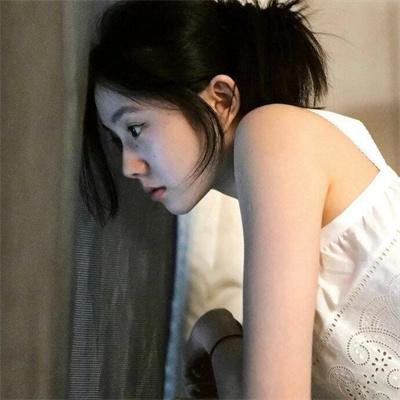 万物有灵2023