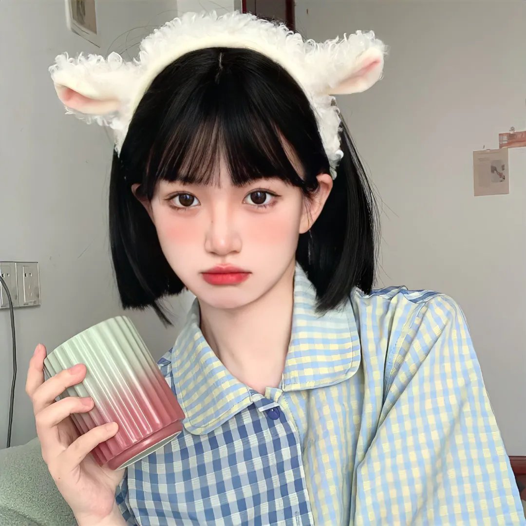 迷糊餐厅第三季